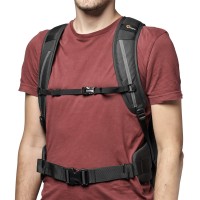 Plecak Lowepro Flipside 400 AW III Black