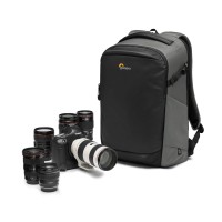 Plecak Lowepro Flipside 400 AW III Dark Grey
