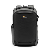 Plecak Lowepro Flipside 400 AW III Dark Grey