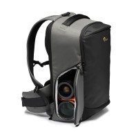 Plecak Lowepro Flipside 400 AW III Dark Grey