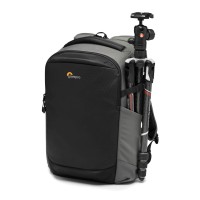 Plecak Lowepro Flipside 400 AW III Dark Grey