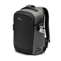 Plecak Lowepro Flipside 400 AW III Dark Grey
