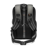 Plecak Lowepro Flipside 400 AW III Dark Grey