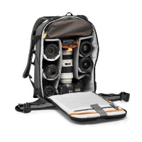 Plecak Lowepro Flipside 400 AW III Dark Grey