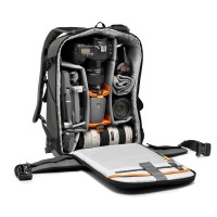Plecak Lowepro Flipside 400 AW III Dark Grey