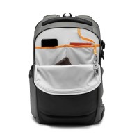 Plecak Lowepro Flipside 400 AW III Dark Grey