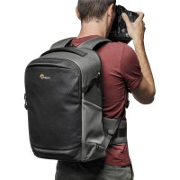 Plecak Lowepro Flipside 400 AW III Dark Grey