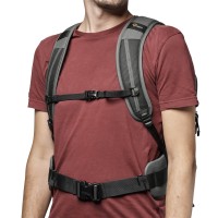 Plecak Lowepro Flipside 400 AW III Dark Grey