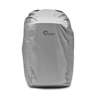 Plecak Lowepro Flipside 400 AW III Dark Grey