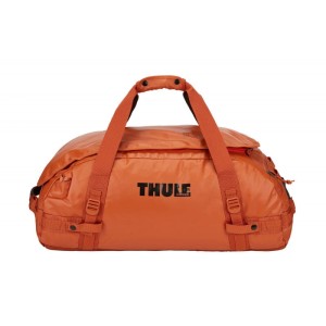 Torba podróżna turystyczna Plecak Thule Chasm 70L TDSD-203 3204299