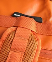 Torba podróżna turystyczna Plecak Thule Chasm 70L TDSD-203 3204299