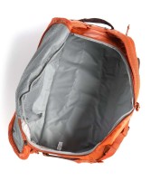 Torba podróżna turystyczna Plecak Thule Chasm 70L TDSD-203 3204299