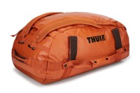 Torba podróżna turystyczna Plecak Thule Chasm 70L TDSD-203 3204299