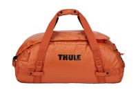 Torba podróżna turystyczna Plecak Thule Chasm 70L TDSD-203 3204299