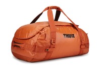 Torba podróżna turystyczna Plecak Thule Chasm 70L TDSD-203 3204299