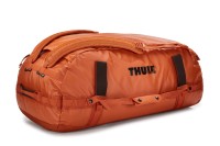 Torba podróżna turystyczna Plecak Thule Chasm Duffel 90L TDSD-204 3204301 