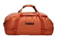Torba podróżna turystyczna Plecak Thule Chasm Duffel 90L TDSD-204 3204301 