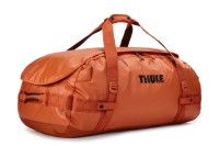 Torba podróżna turystyczna Plecak Thule Chasm Duffel 90L TDSD-204 3204301 