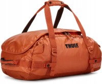 Torba podróżna turystyczna Plecak Thule Chasm Duffel 90L TDSD-204 3204301 