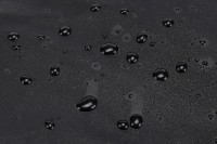 Torba podróżna turystyczna Plecak Thule Chasm Duffel 90L BLACK