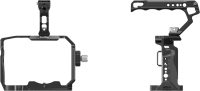 Klatka SmallRig 3668 do Sony A7 IV / A7S III