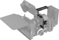 Klatka SmallRig 3668 do Sony A7 IV / A7S III