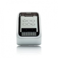 Drukarka etykiet Brother QL-810W