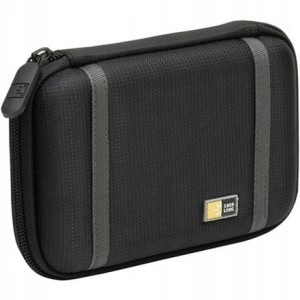 Etui na nawigację GPS do 4,3" Case Logic GPS1