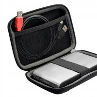 Etui na nawigację GPS do 4,3" Case Logic GPS1