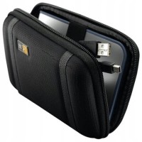 Etui na nawigację GPS do 4,3" Case Logic GPS1
