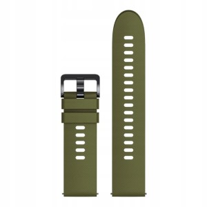 Xiaomi 3 opaski do Mi Watch Strap (3-pack)
