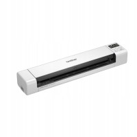 Skaner Brother DS-940DW