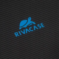 RIVACASE Regent PLECAK laptop MacBook 17'' 17,3''