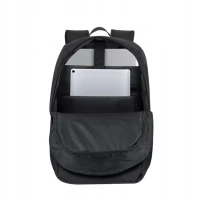 RIVACASE Regent PLECAK laptop MacBook 17'' 17,3''
