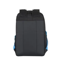 RIVACASE Regent PLECAK laptop MacBook 17'' 17,3''
