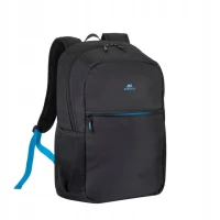 RIVACASE Regent PLECAK laptop MacBook 17'' 17,3''