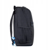 RIVACASE Regent PLECAK laptop MacBook 17'' 17,3''