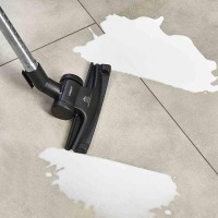 Odkurzacz Polti PBEU0108 Forzaspira Lecologico Aqua Allergy Natural