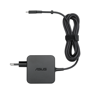 Ładowarka Asus USB-C 65W