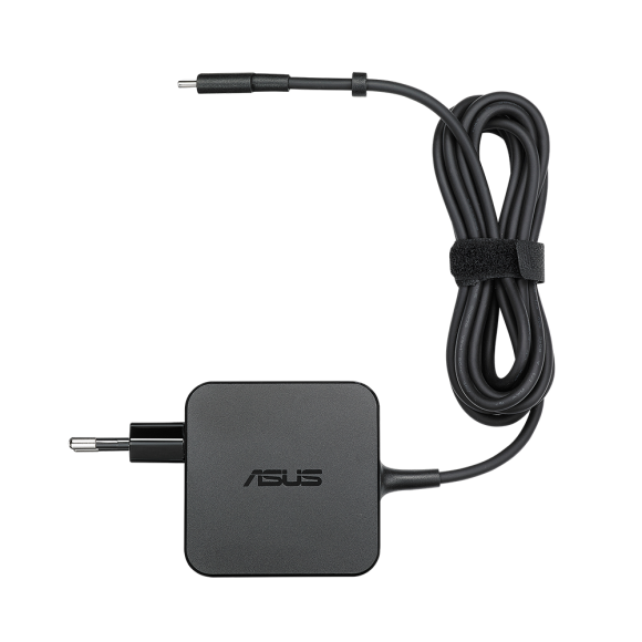 Ładowarka Asus USB-C 65W