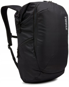 Plecak Thule Subterra Travel Backpack 34L TSTB334 Czarny