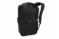 Plecak Thule Subterra Travel Backpack 34L TSTB334 Czarny