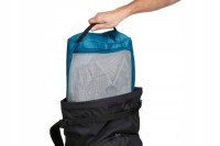 Plecak Thule Subterra Travel Backpack 34L TSTB334 Czarny