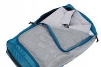 Plecak Thule Subterra Travel Backpack 34L TSTB334 Czarny
