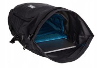 Plecak Thule Subterra Travel Backpack 34L TSTB334 Czarny