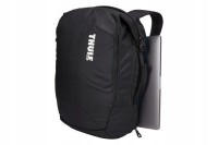 Plecak Thule Subterra Travel Backpack 34L TSTB334 Czarny