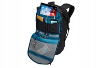 Plecak Thule Subterra Travel Backpack 34L TSTB334 Czarny