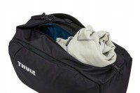 Plecak Thule Subterra Travel Backpack 34L TSTB334 Czarny