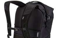 Plecak Thule Subterra Travel Backpack 34L TSTB334 Czarny