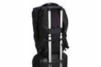 Plecak Thule Subterra Travel Backpack 34L TSTB334 Czarny